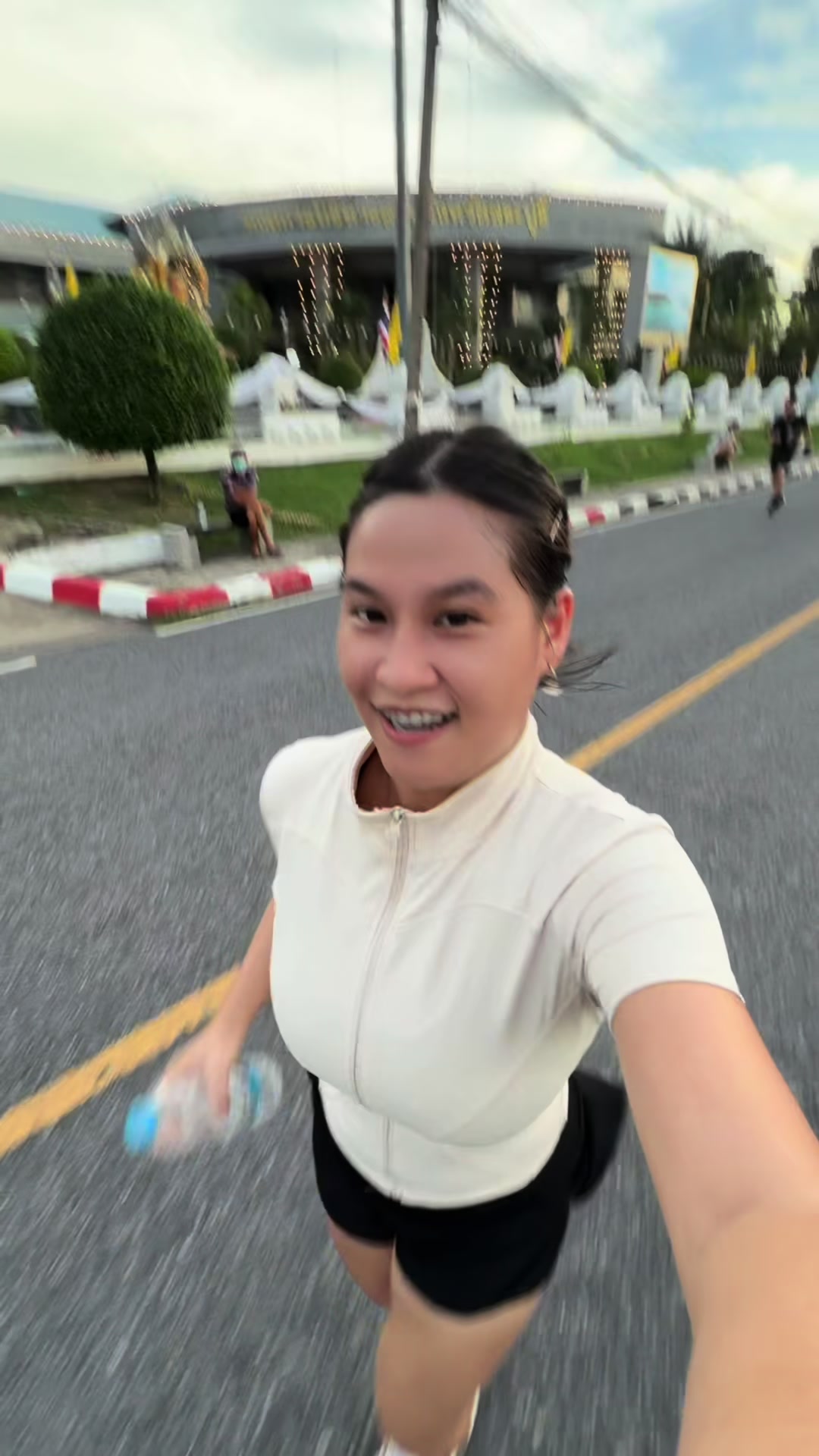@เจ้าหนูชาเขียว🌱