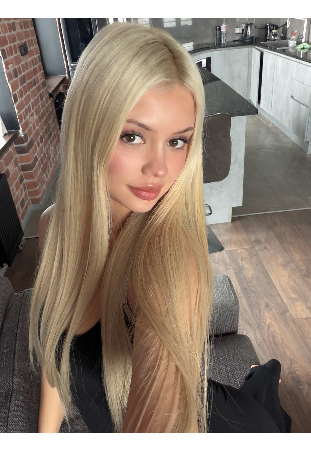 @FEOKTISTOVA