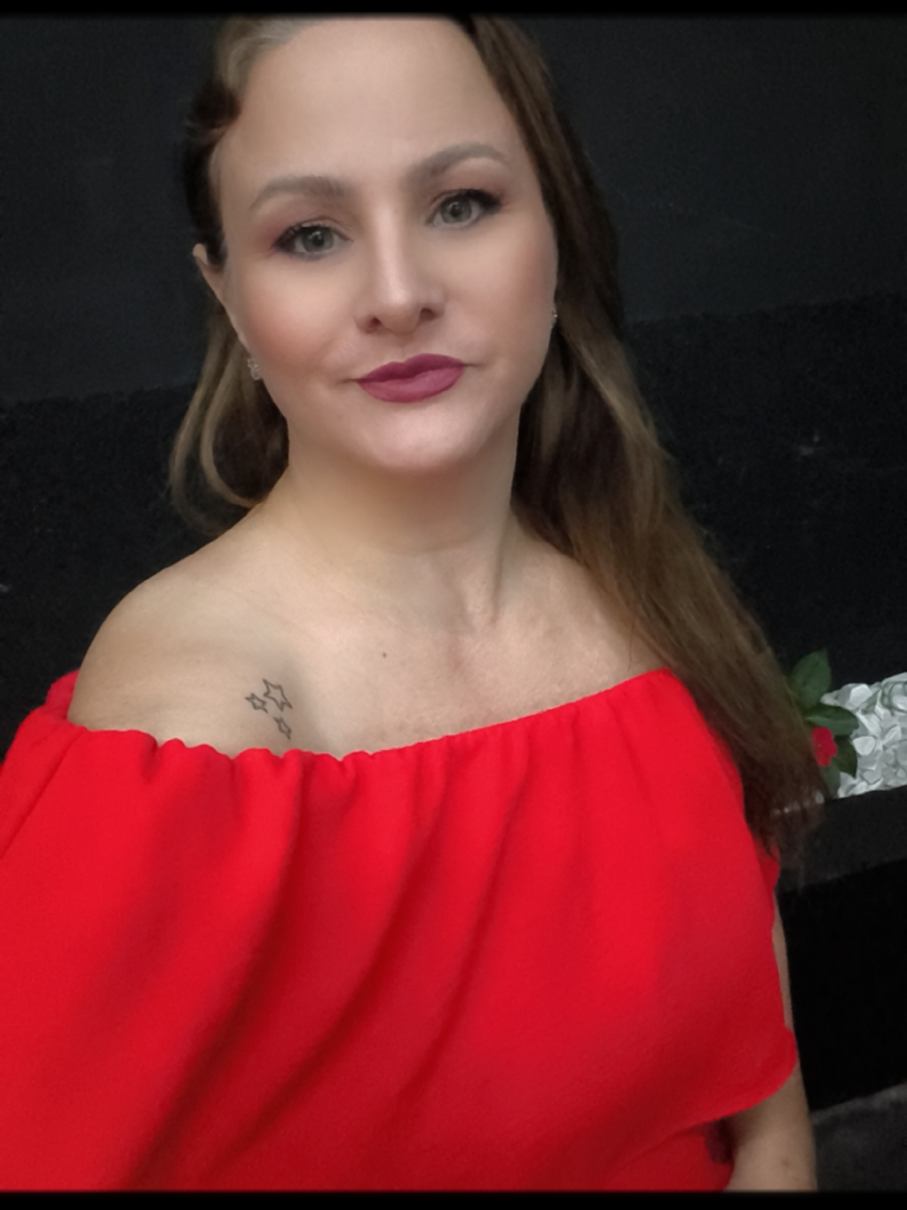 @🩷🪽Angels🪽🩷🧚&zwj;♀️
