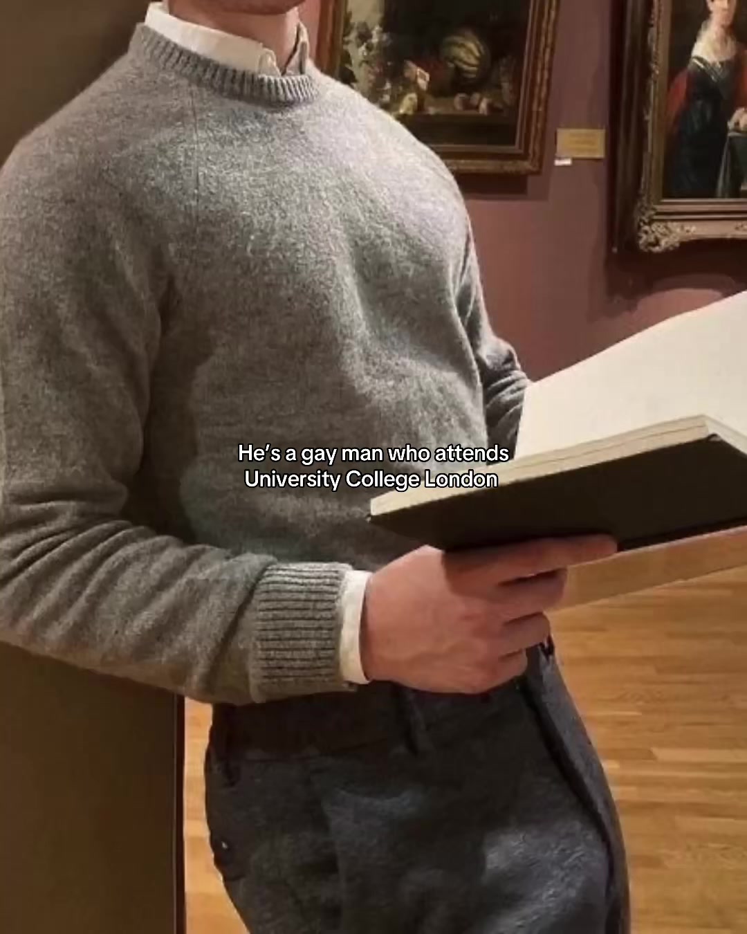 @𝓐𝓻𝓶𝓪𝓷𝓲