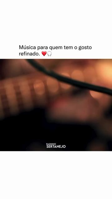 @Rogério Domingues