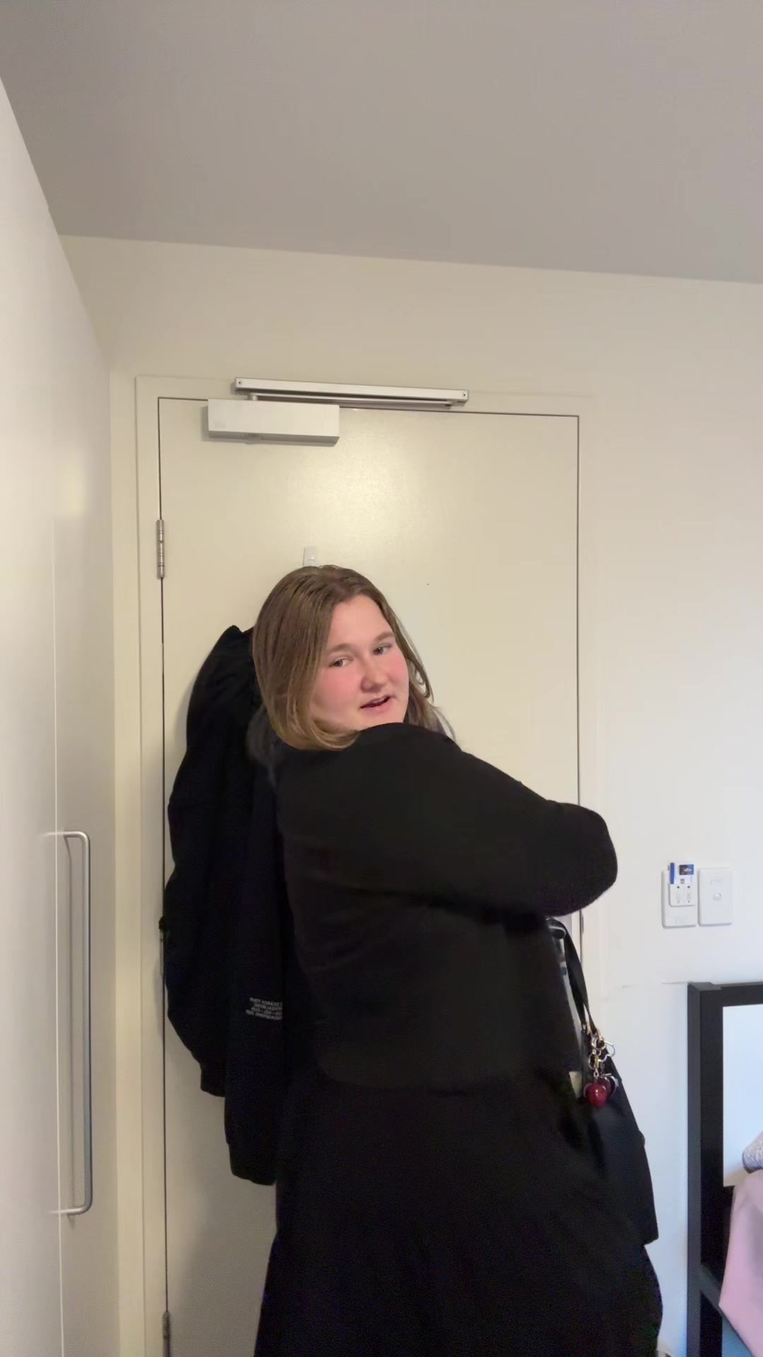 @peachie_258