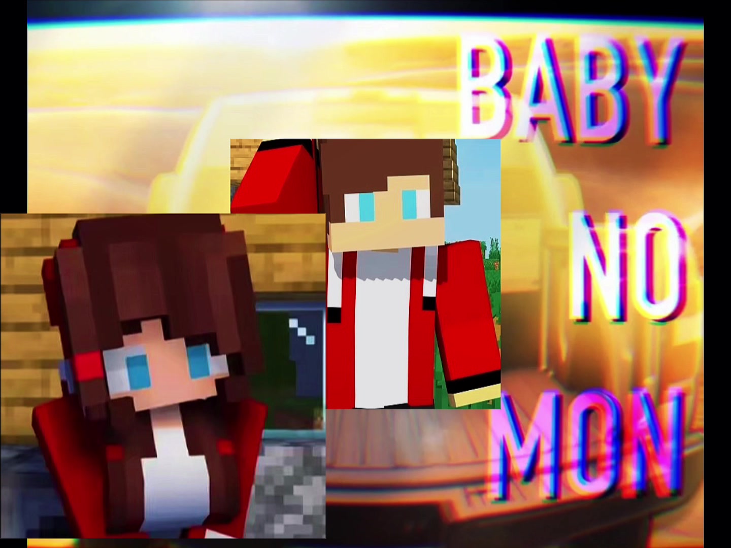 @JJ!