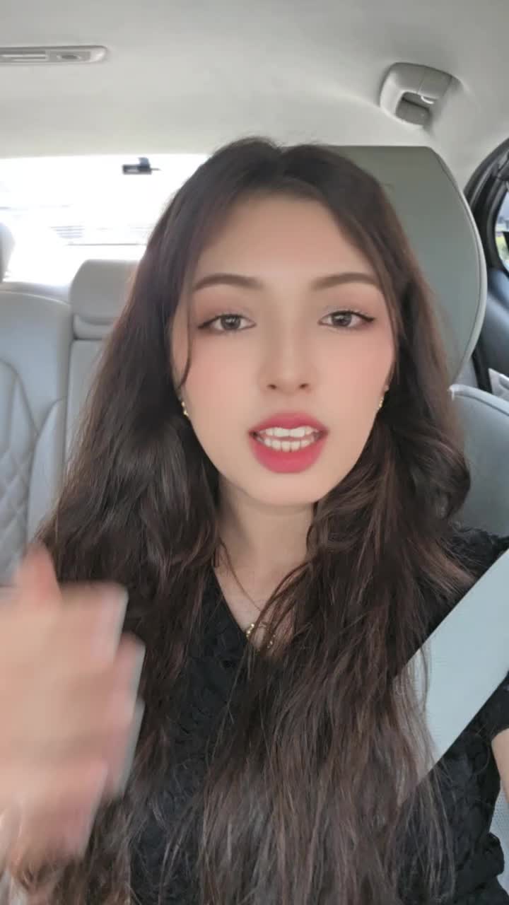 @zia aa97