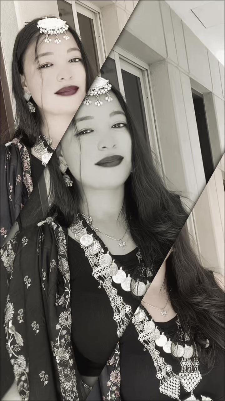 @Ranjanakathariya.....❤️