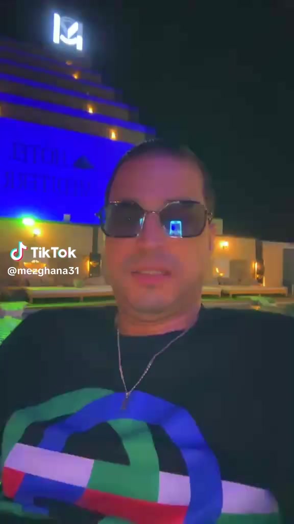 @Tahiro Tahiro