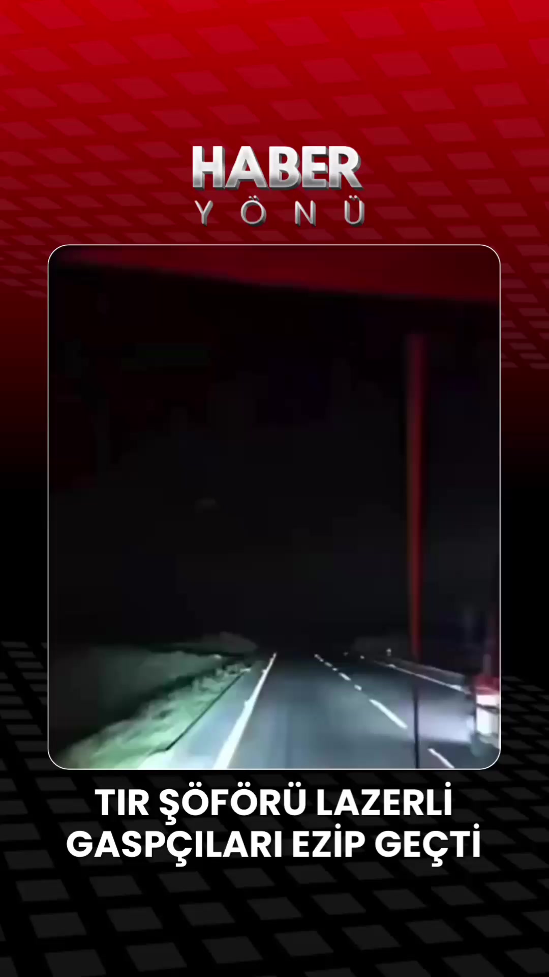@Haber Yönü