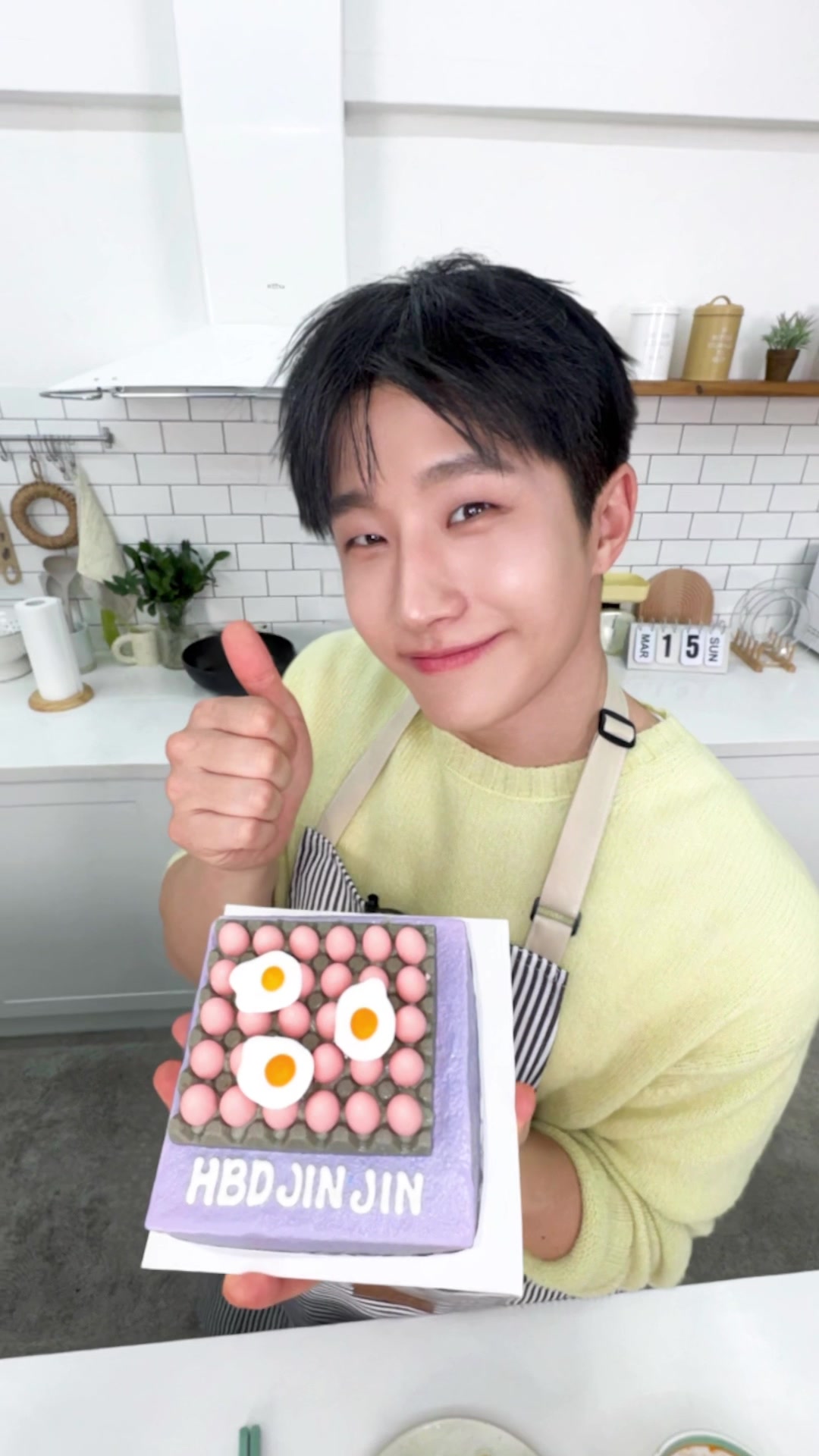@ASTRO 아스트로