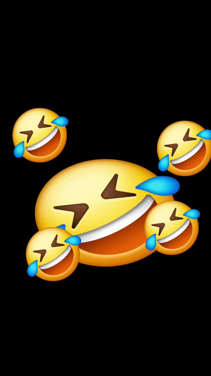 @Эркин Холбоев
