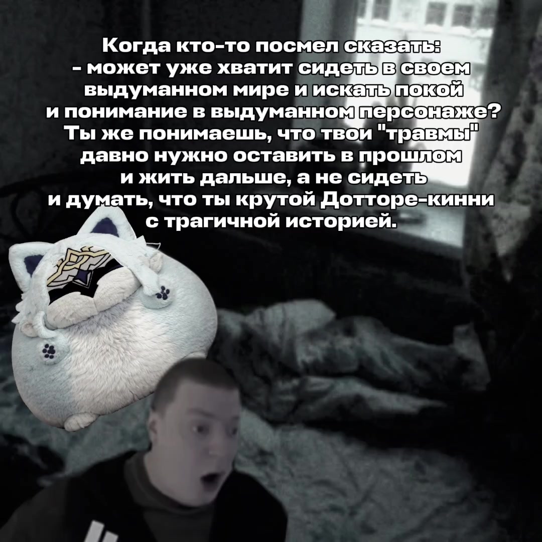 @༒︎—𝓥𝓲𝓮 𝓣𝓸𝓻𝓮. ༒︎