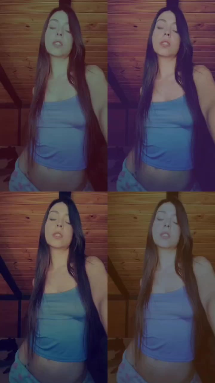 @Agorojass