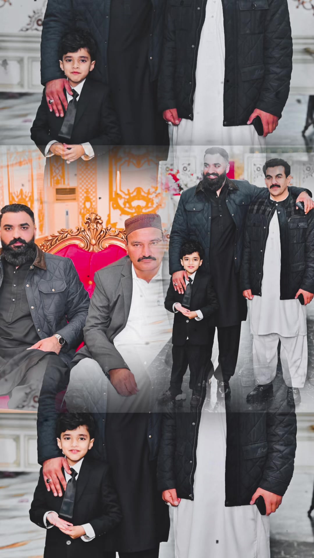 @Chaudhry Jahanzaib Baru