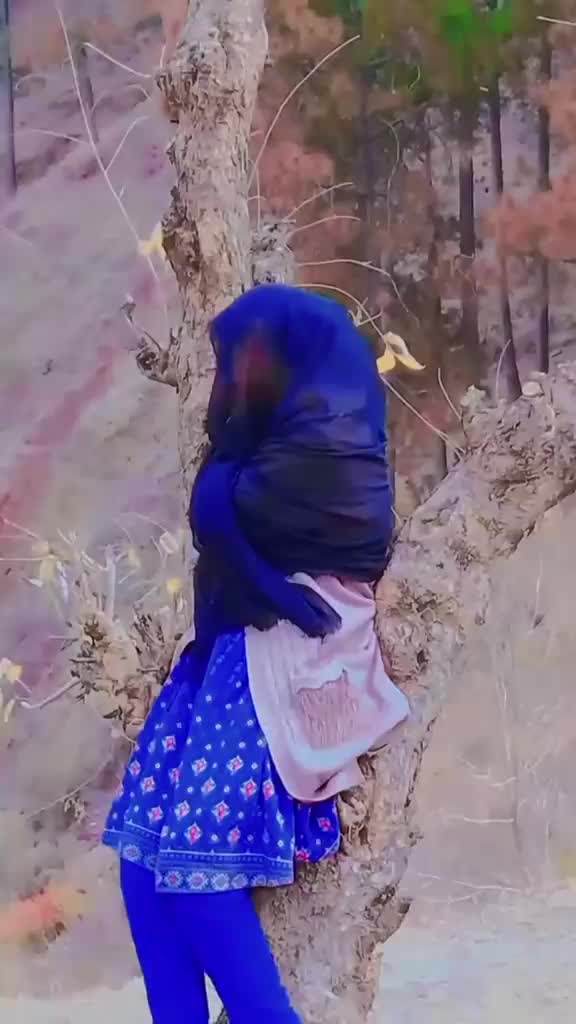 @sameera kashmiri