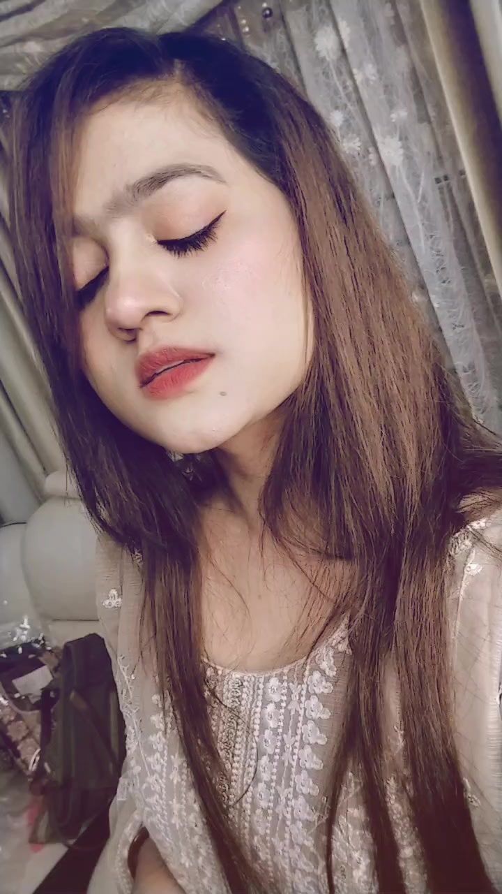 @༄❀𝐎𝐩𝐨𝐫𝐚𝐣𝐢𝐭𝐚 ❥❥࿐✰★