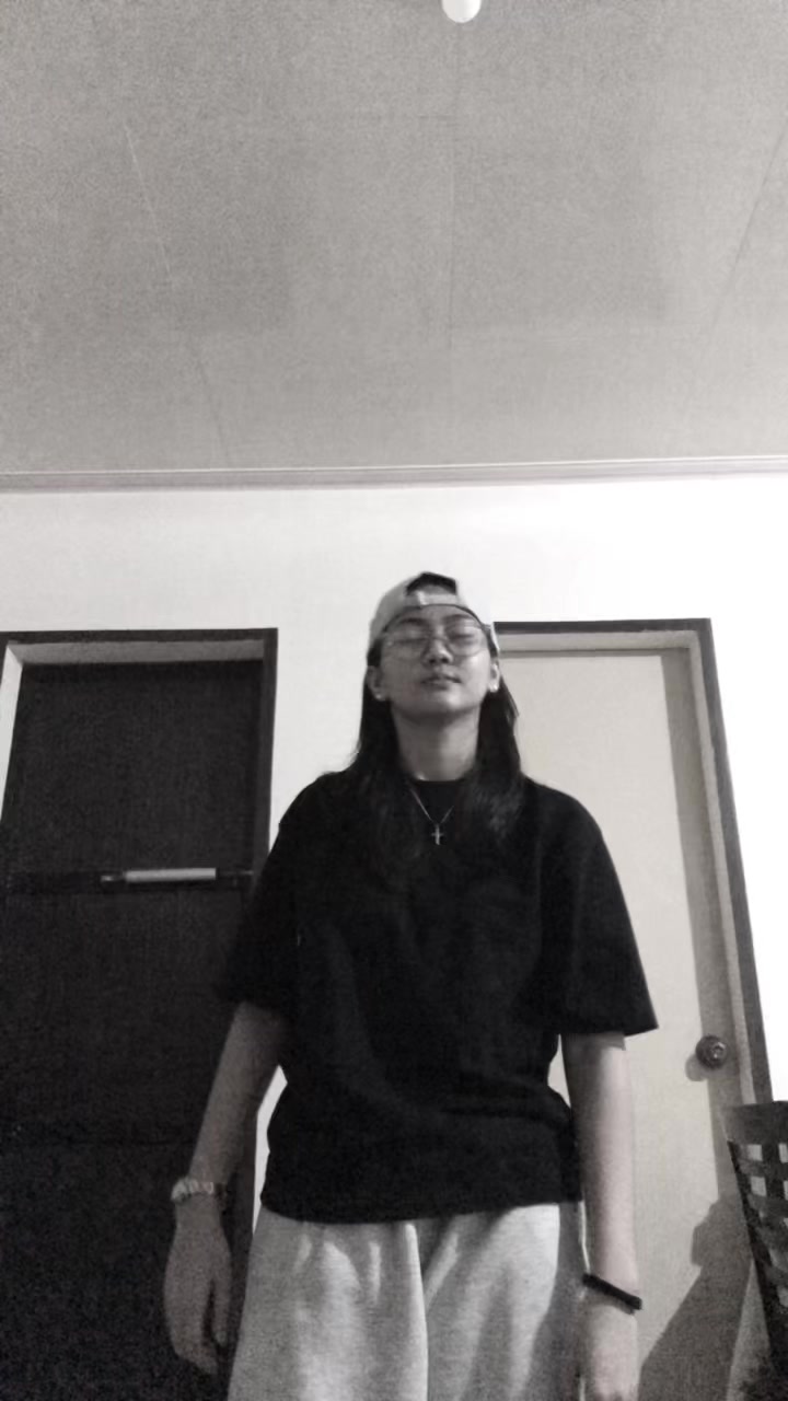 @R