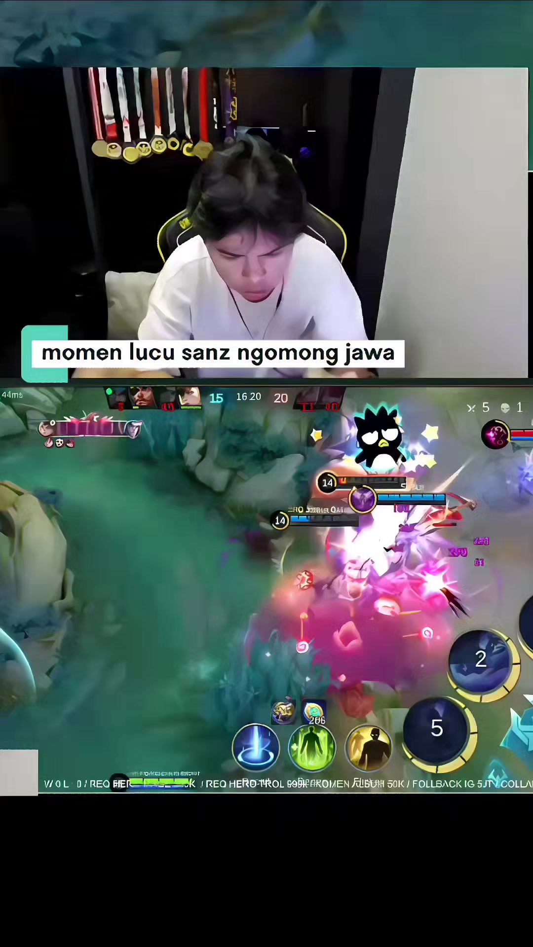 @BakulGorengan