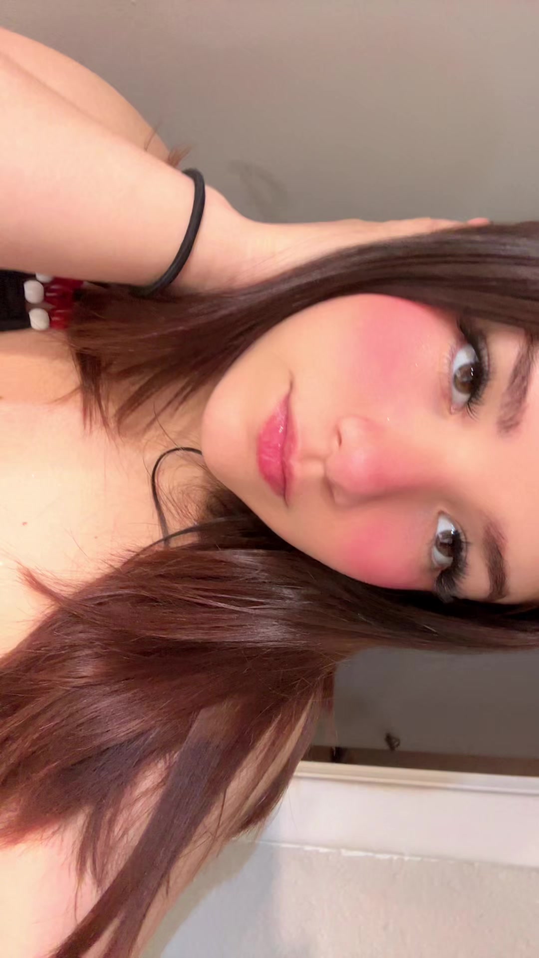@camila๐ป๐ช๐บ๐ธ