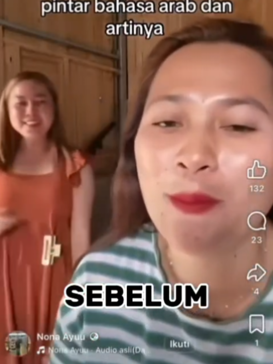 @JURNALIS MAGANG