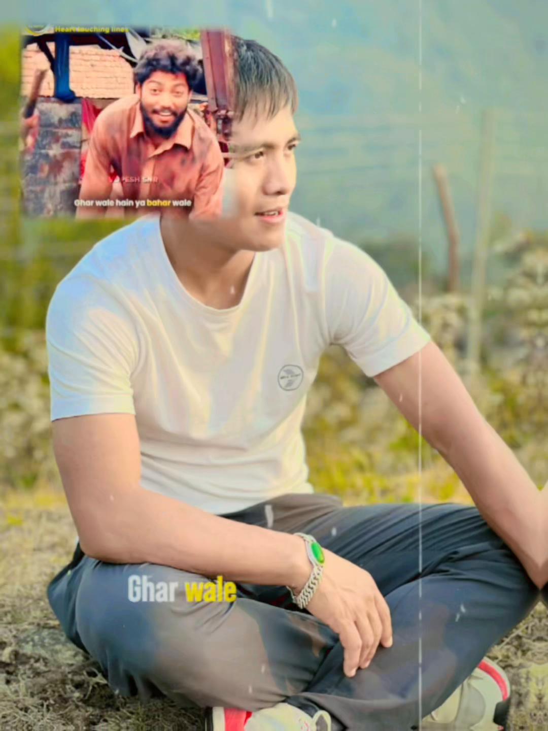 @Mr....M🇳🇵
