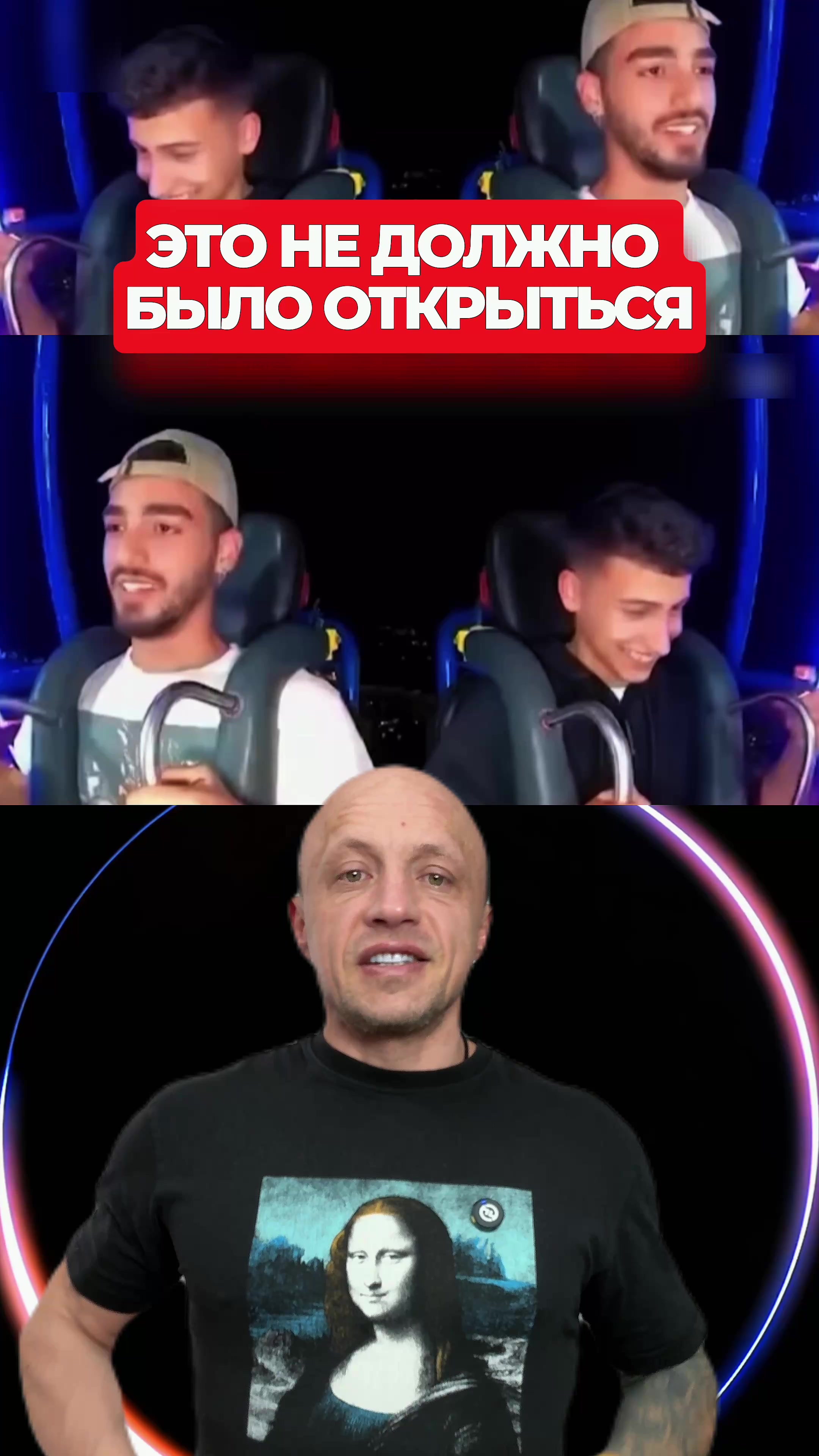 @ВОТ ПОЧЕМУ