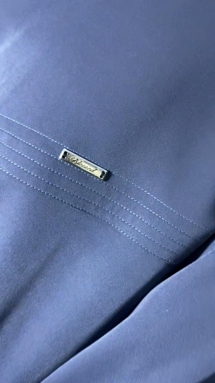 @BRAVELION 🛍️🪡🧵