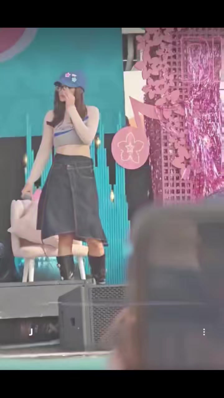 @โโ๐ธโ๐๐