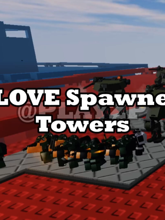 @Playzp