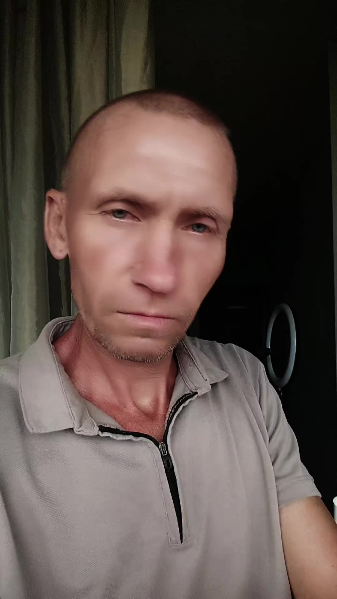 @🎙САШКА_23🎙