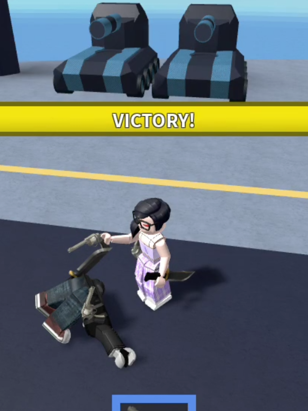 @✿❀_𝑺𝓮𝓻𝓪𝒉_❀✿