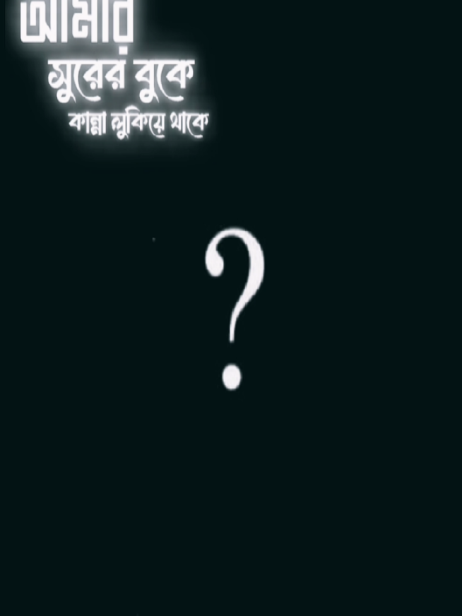 @🔍 ᗰᗩᑎ ᗴᖴ᙭ 🎬