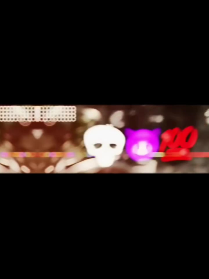 @Kashif jaan