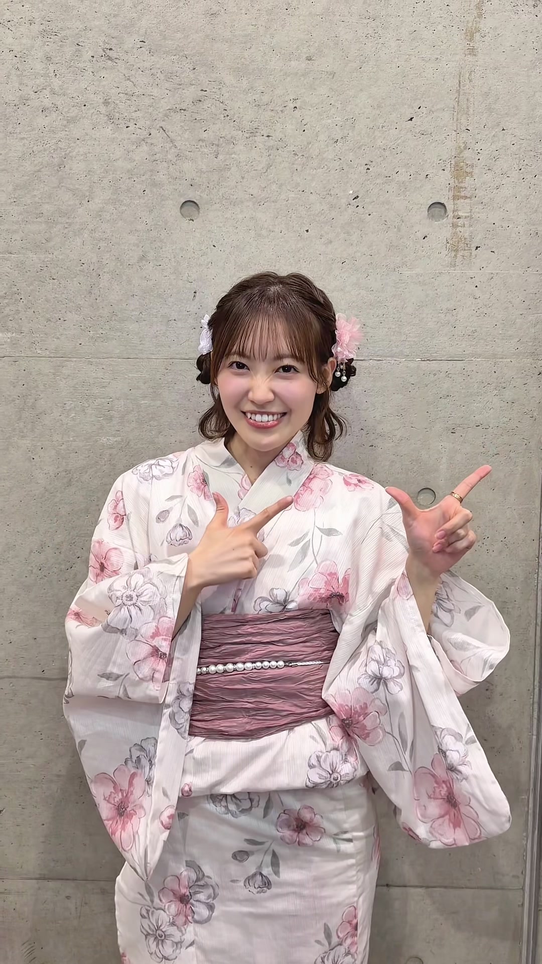 @櫻坂46(sakurazaka46)
