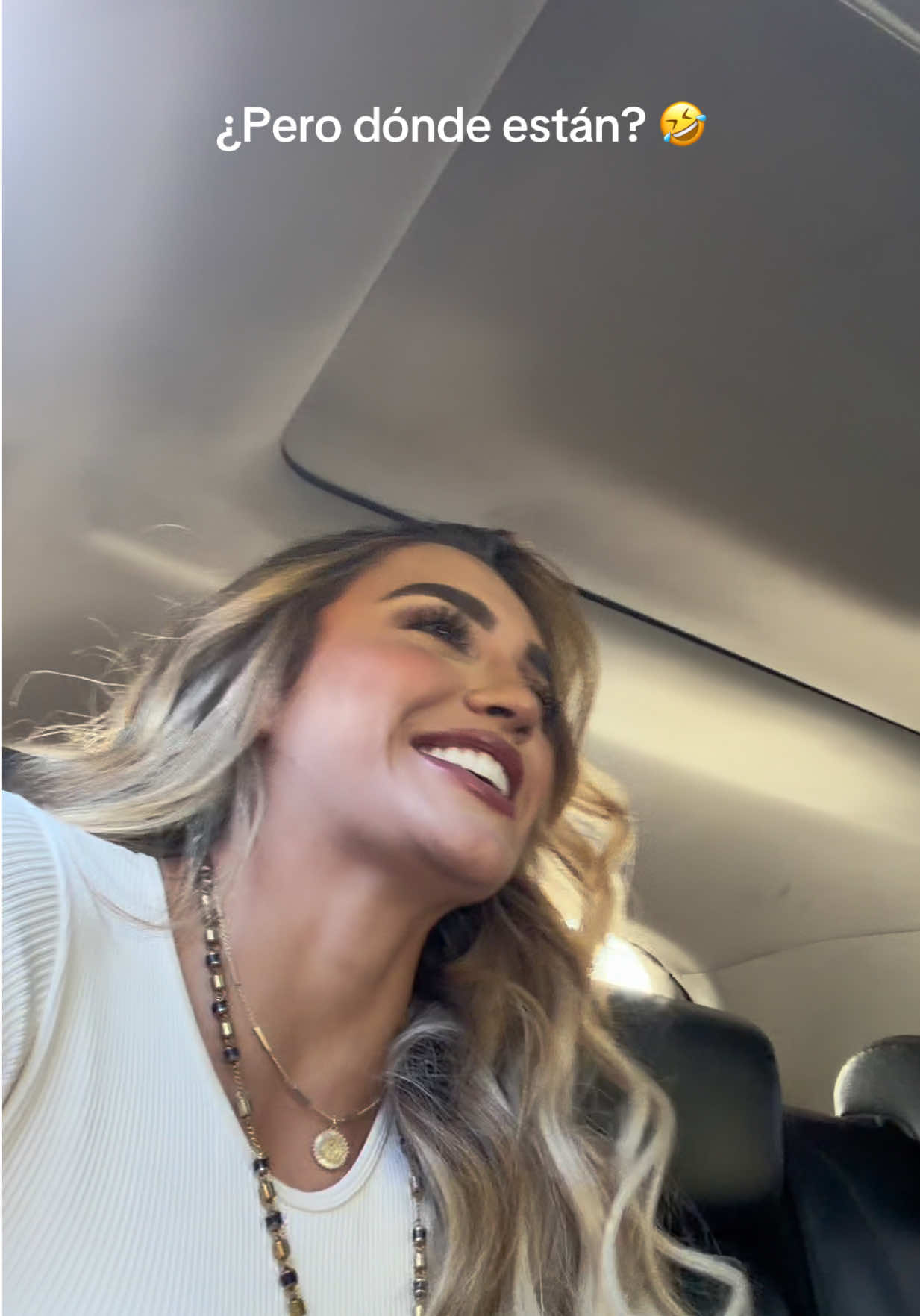 @Aleja Mart&iacute;nez