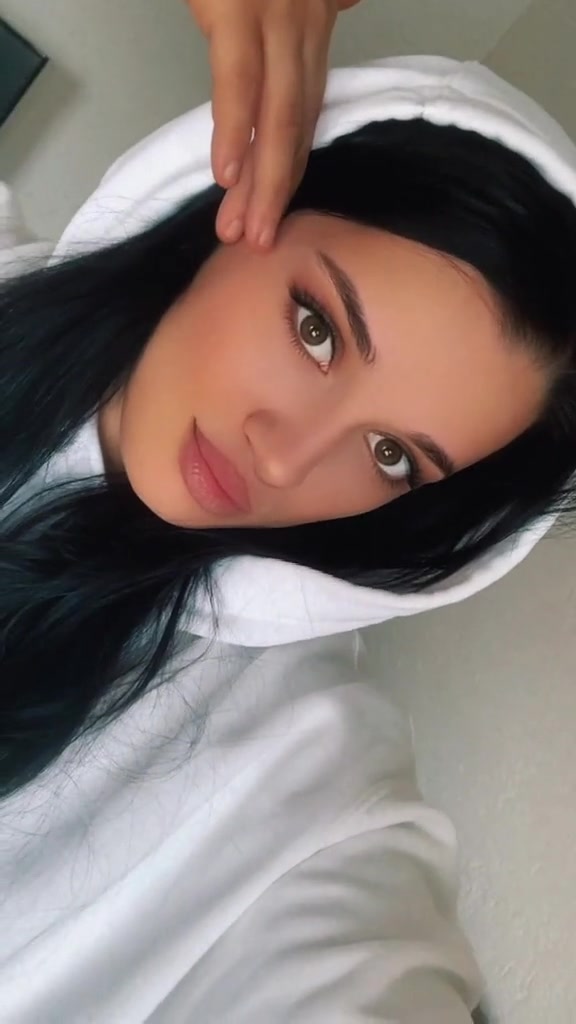@Fitore