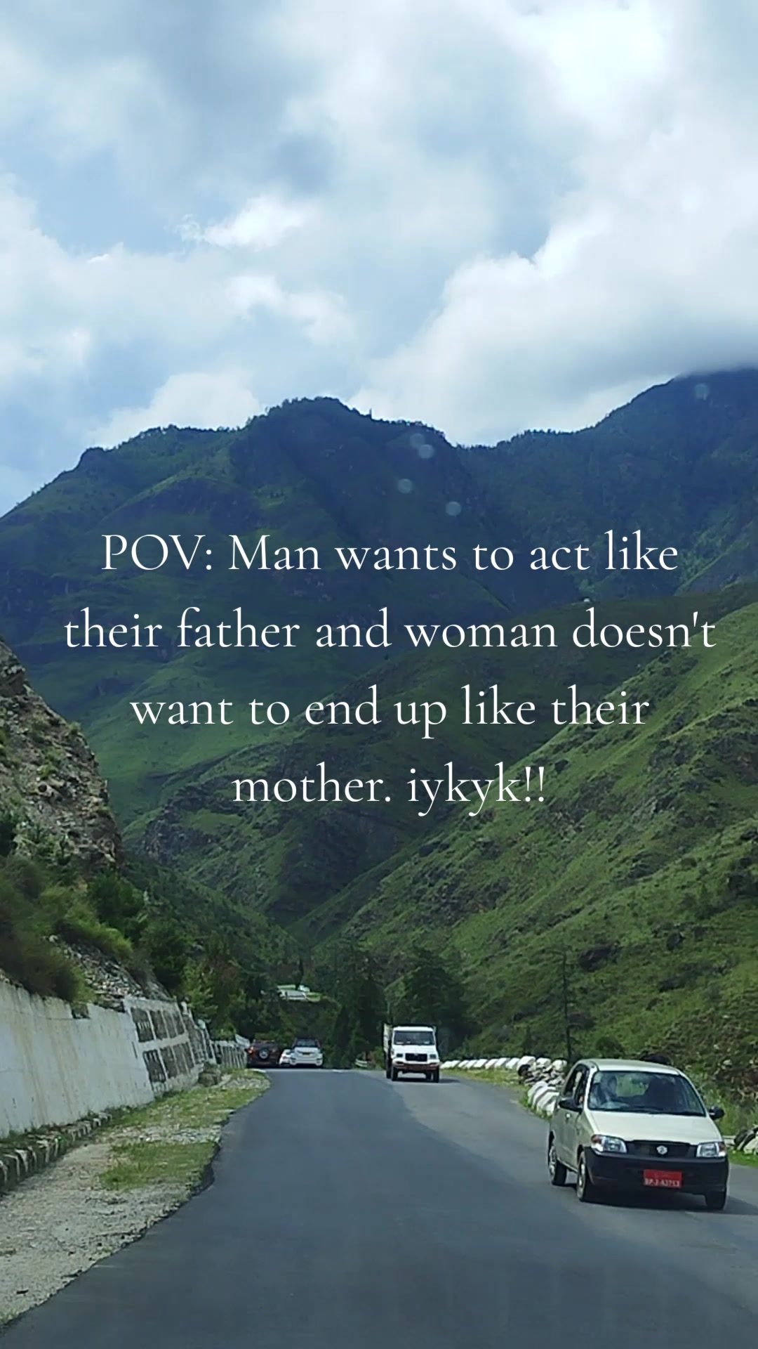 @Chokye❤️🩹