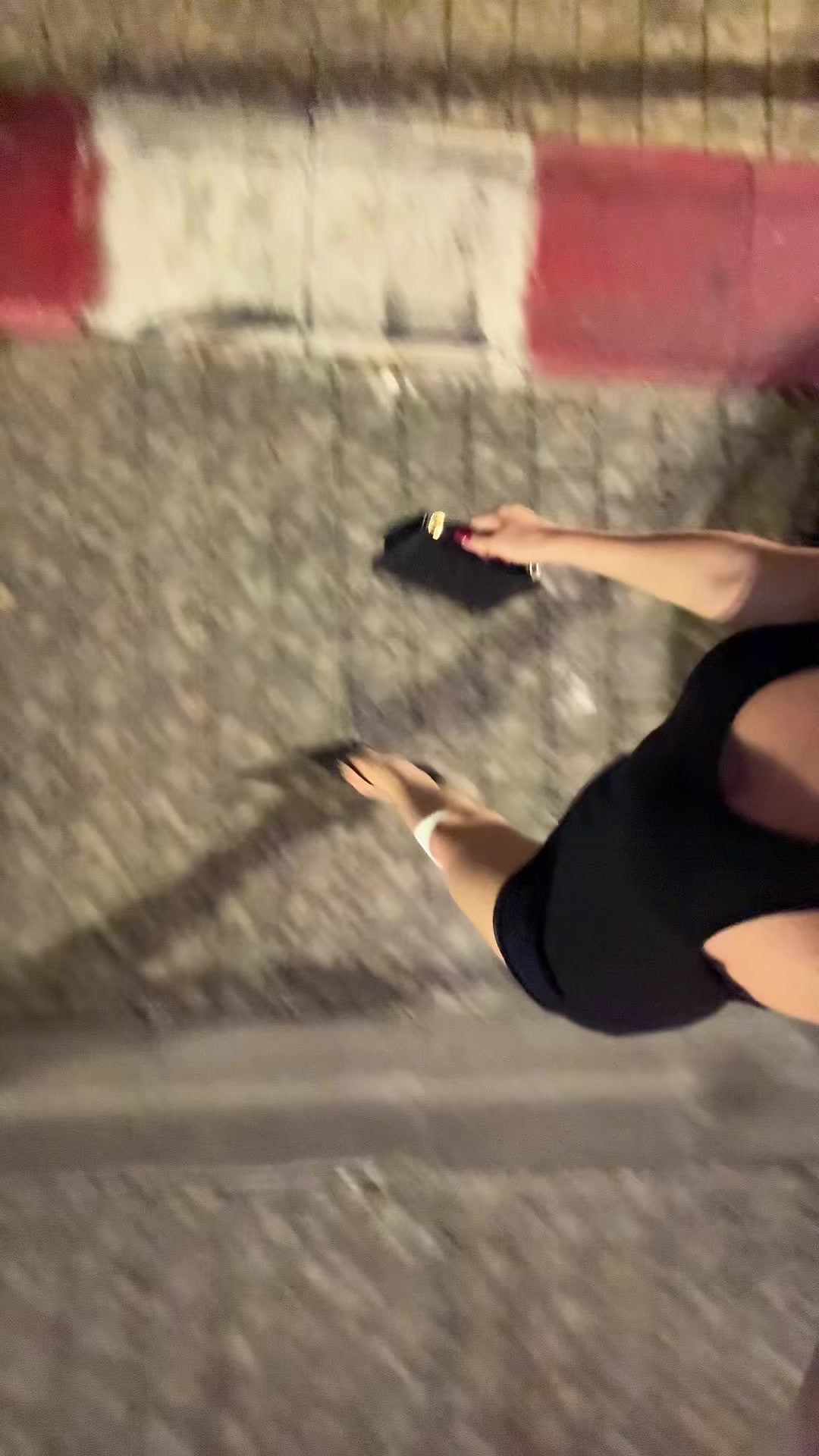 @Tamar Zinman