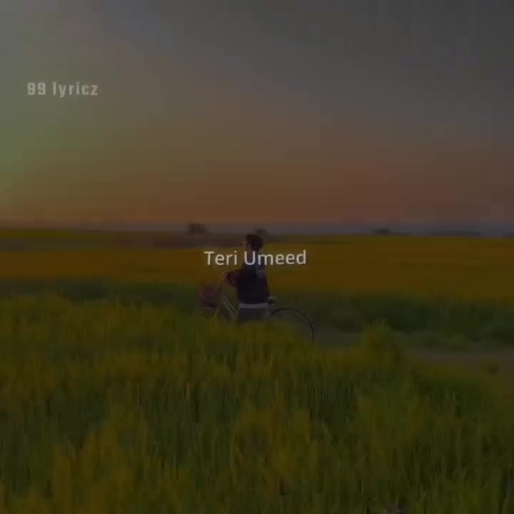 @B7F乛حسيب