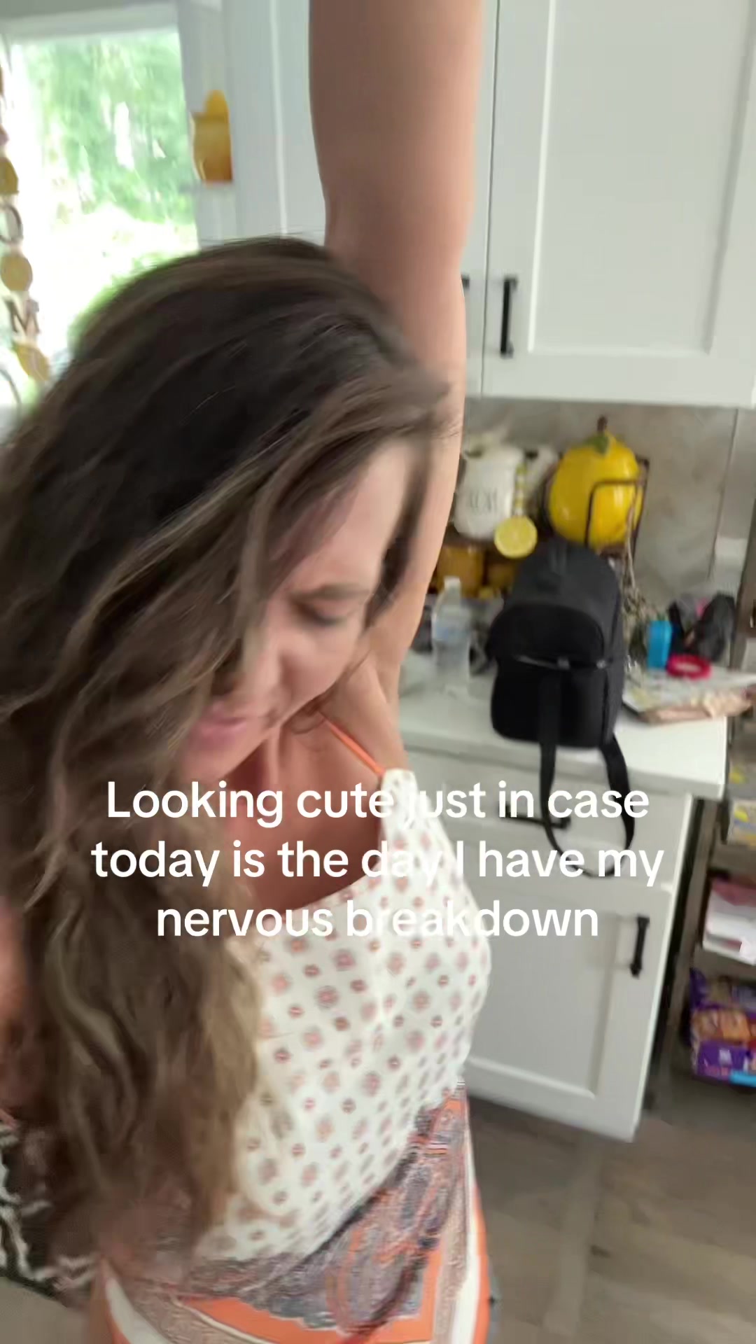 @Ragdolllivininamovie