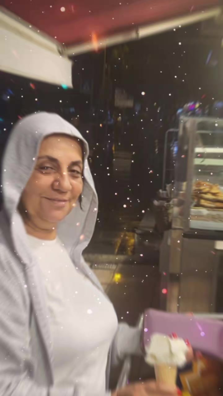 @hanim ağa 65 van &hearts;️63❤️