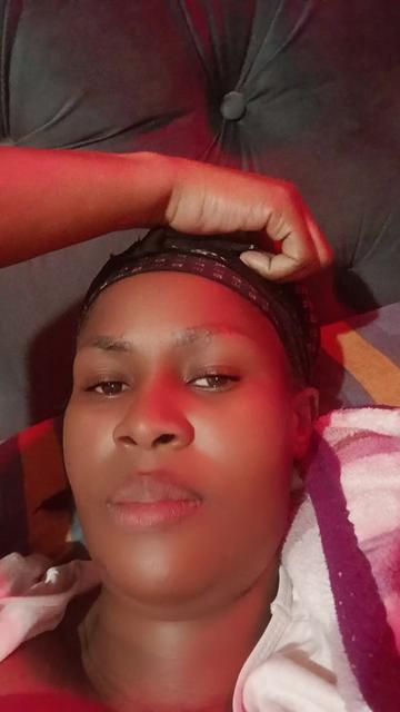 @ntukulu waka bb