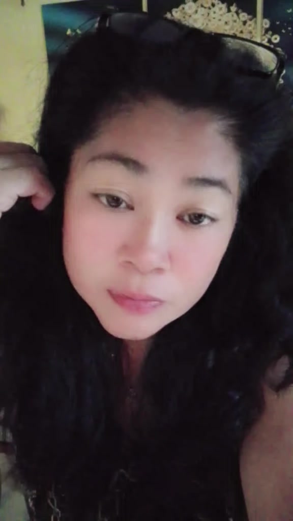 @cute killer eyes🥰Official🇵🇭