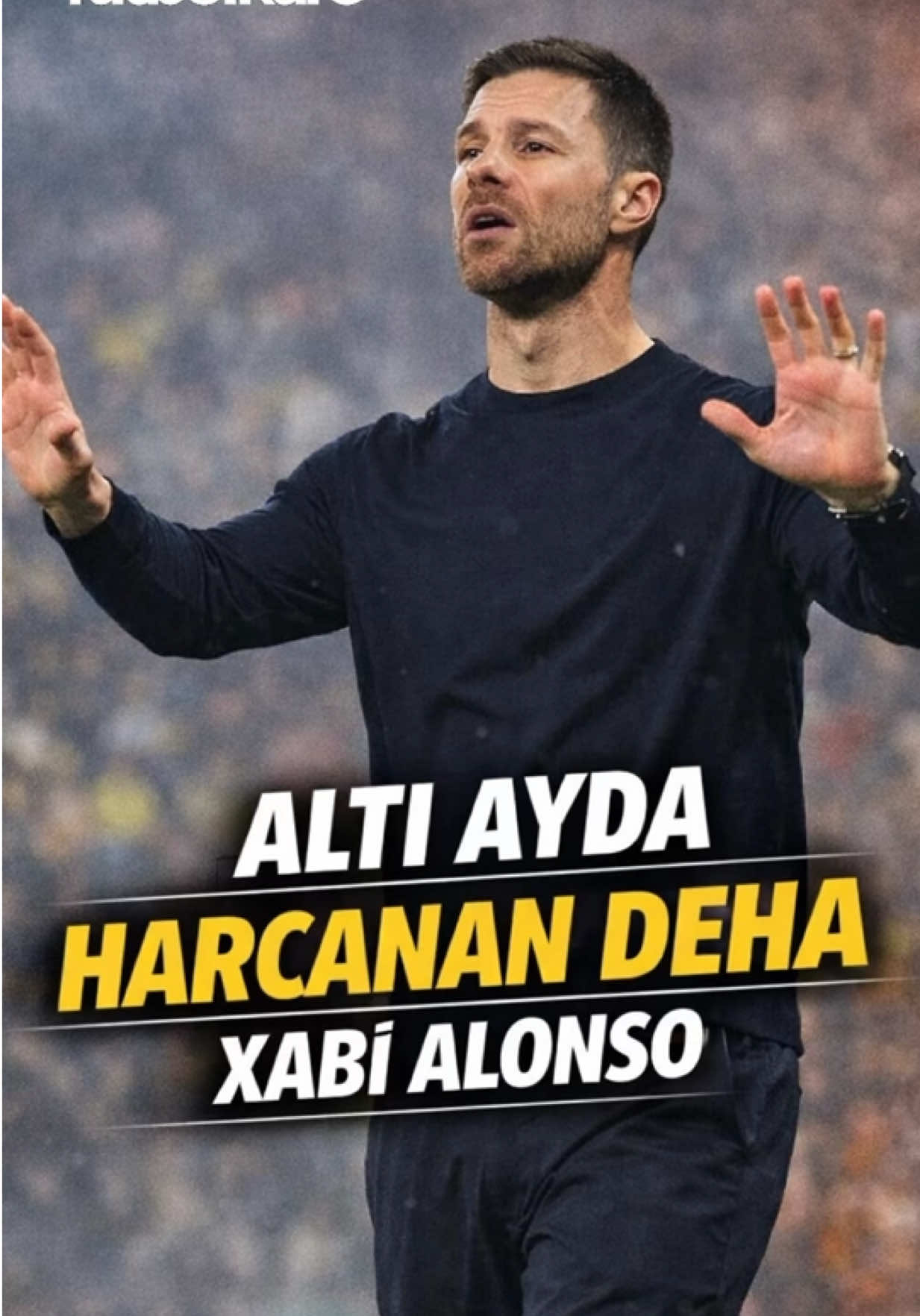 @FutbolKare
