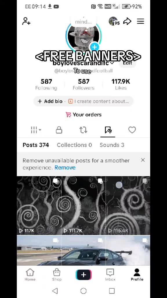 @dezzeditz_peakbro♬⋆.˚