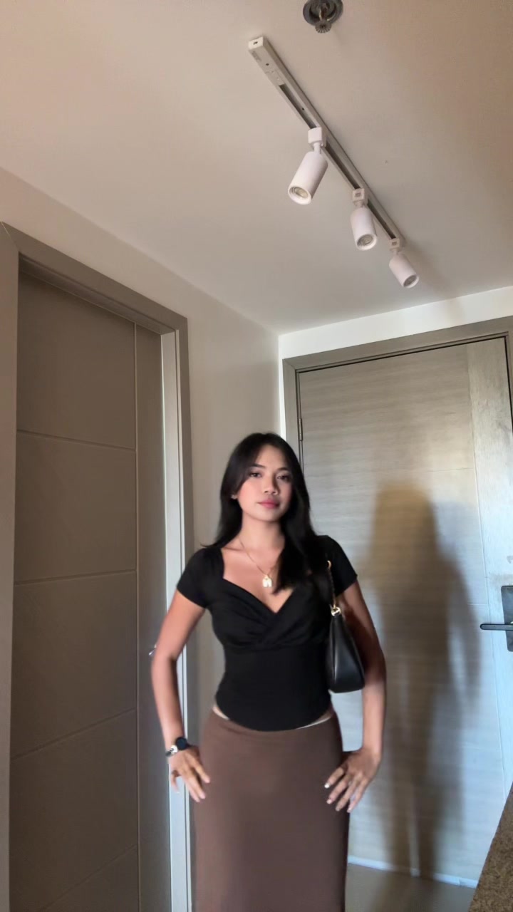 @Nao