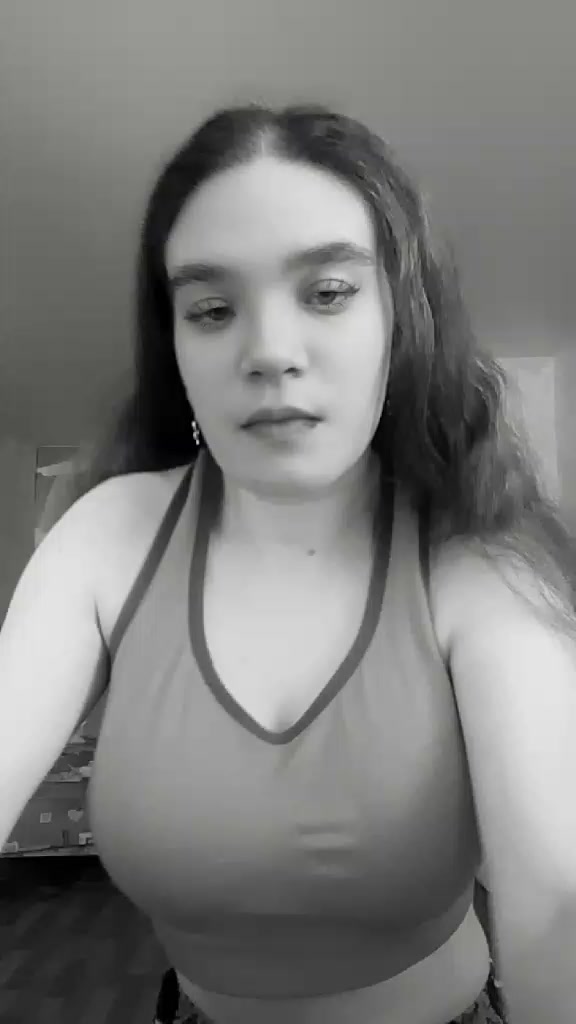 @Ульяна Семёнова