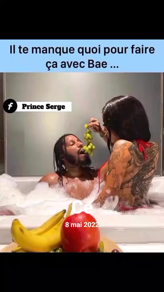 @Marcelle