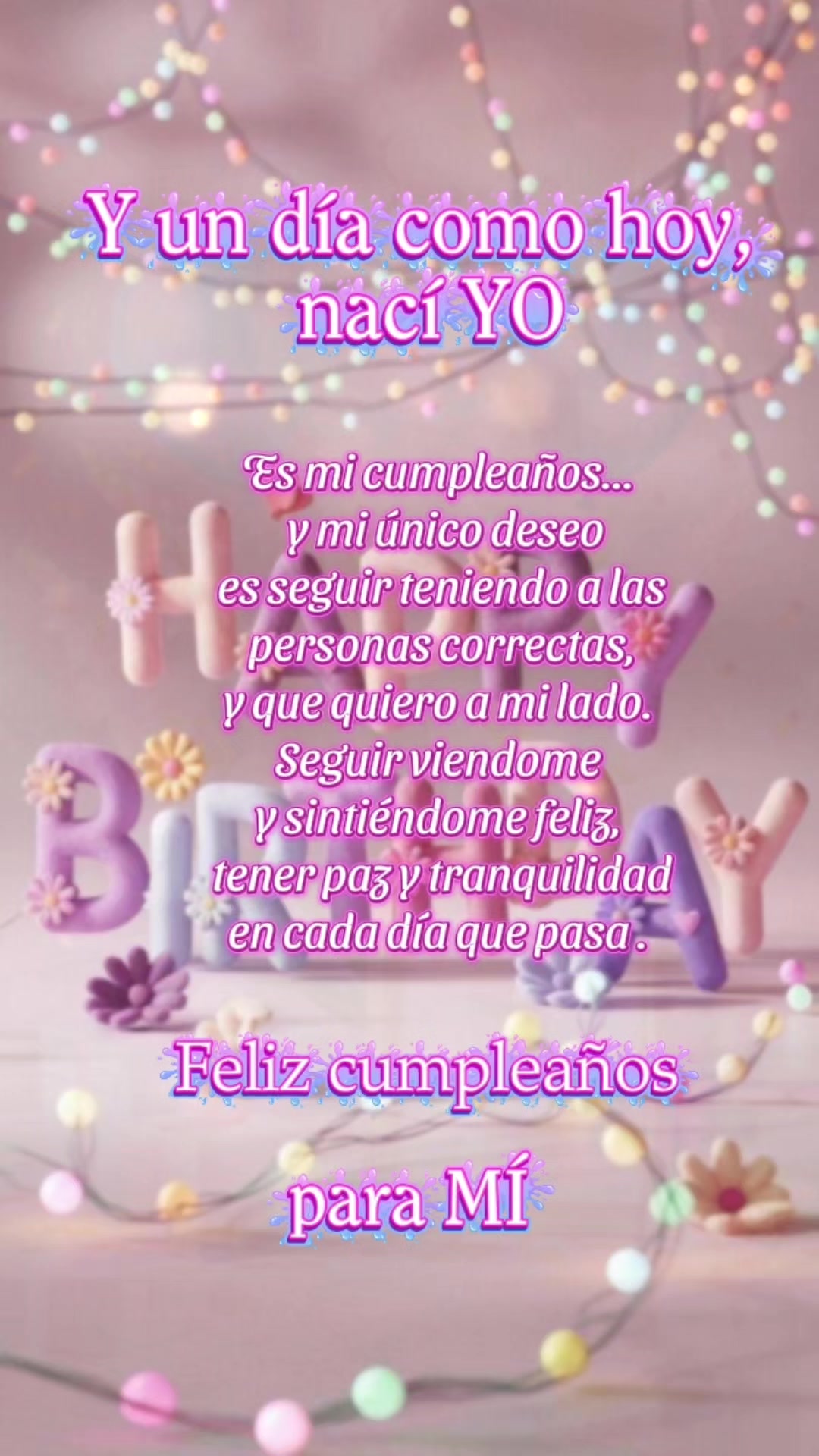 @Jessica Victoria