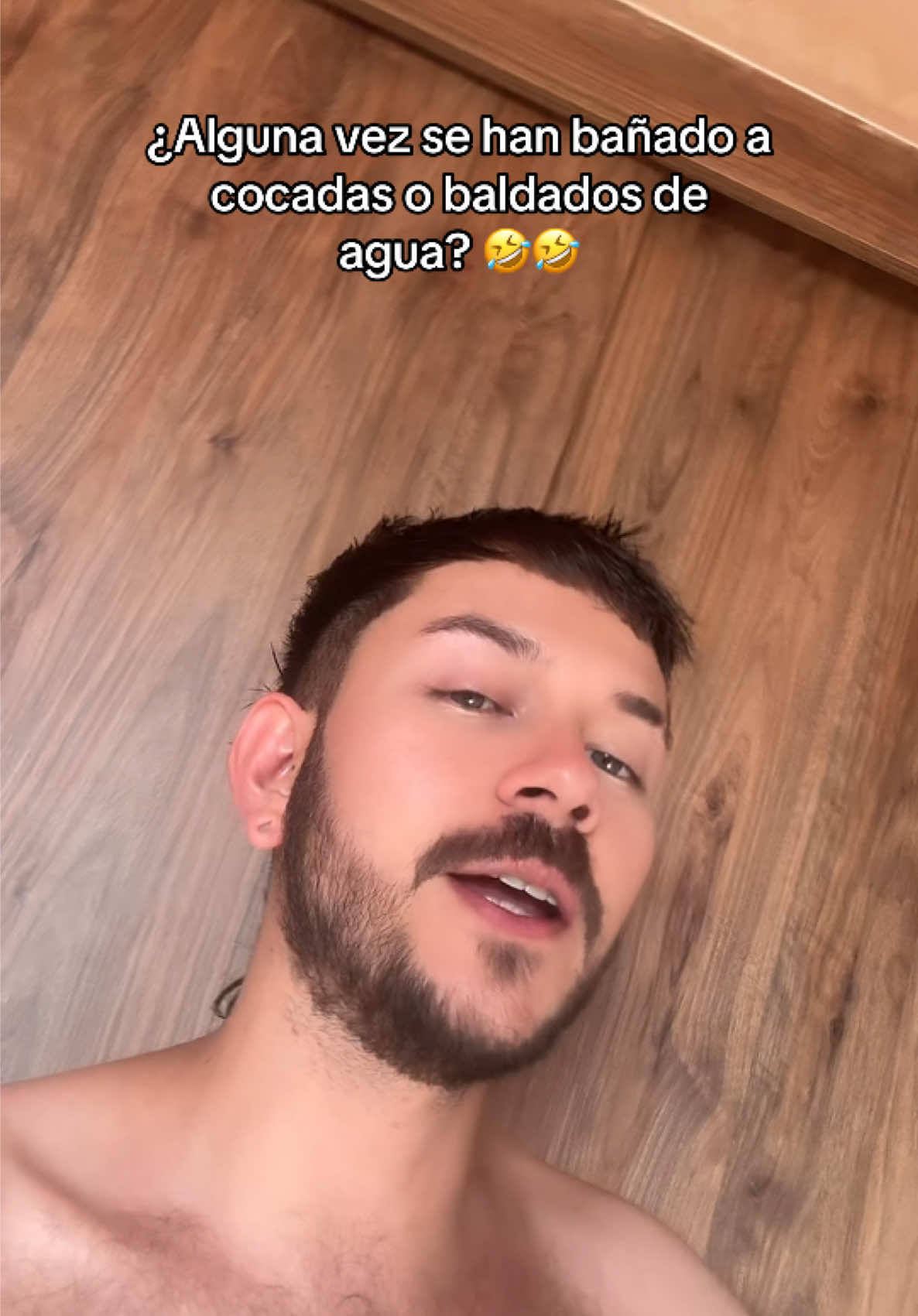 @soyzatt