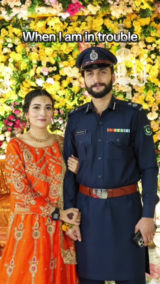 @shehryyar