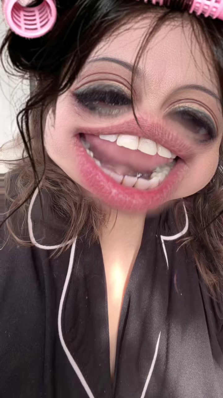 @Naime🇲🇽😘🥰😍